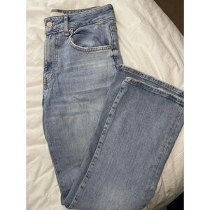 Zara Women's Jeans